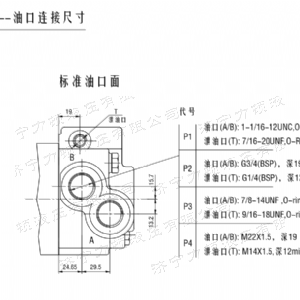 F4K車輪大方馬達